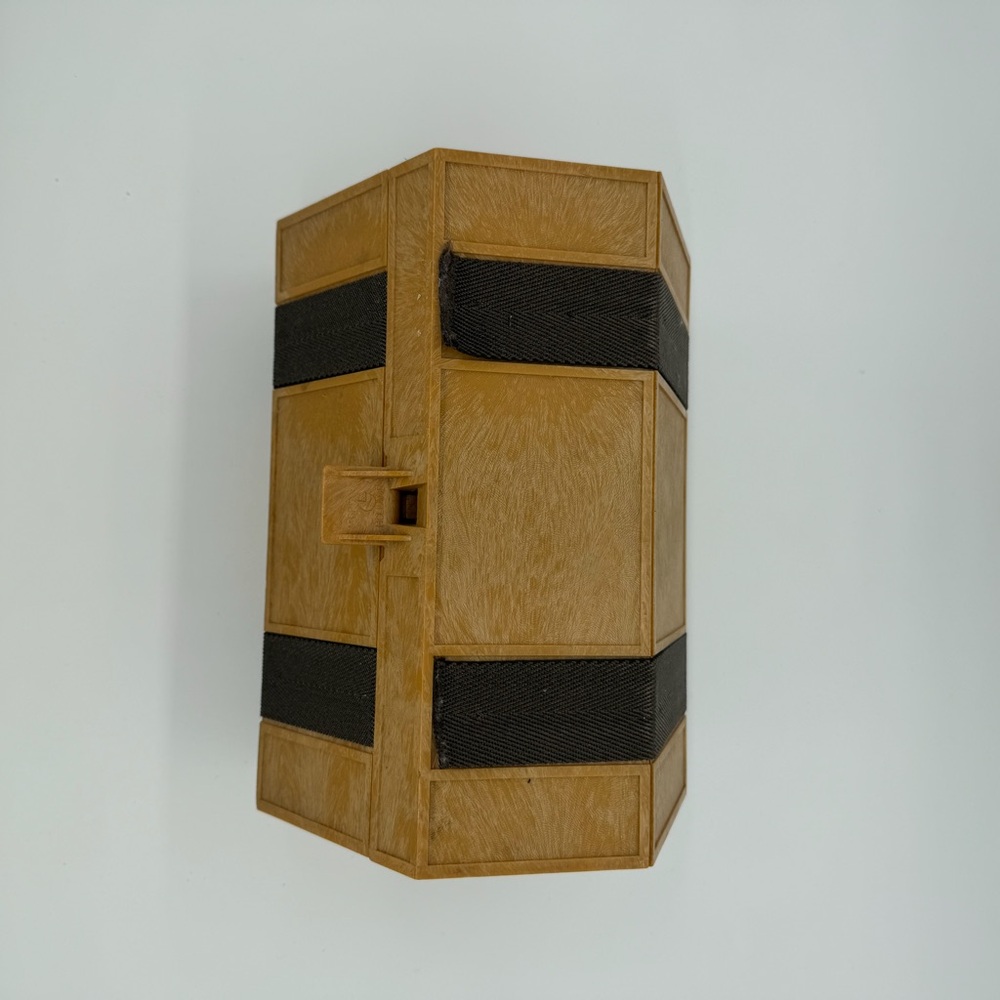 Rolykit-Storage Expandable Kit - Picture 3 of 3